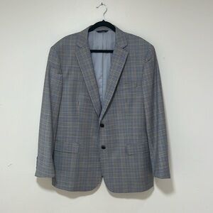Men’s Blazer/Sport Coat by Brooks Brothers.